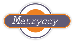 Metryccy